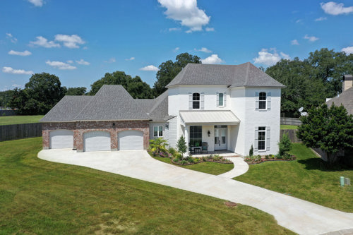 410 Ambergris Lane Image